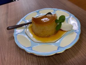 オンライン配信イベント：お茶とポークのまち曽於市PR